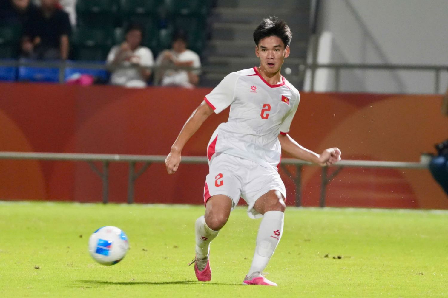 u23 viet nam vs u23 han quoc 3.jpg