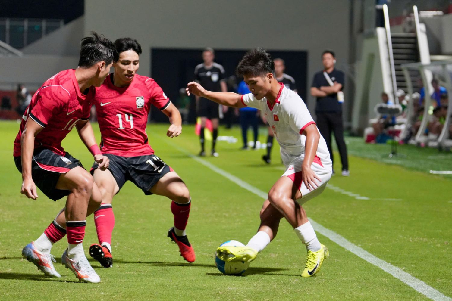 u23 viet nam vs u23 han quoc 4.jpg