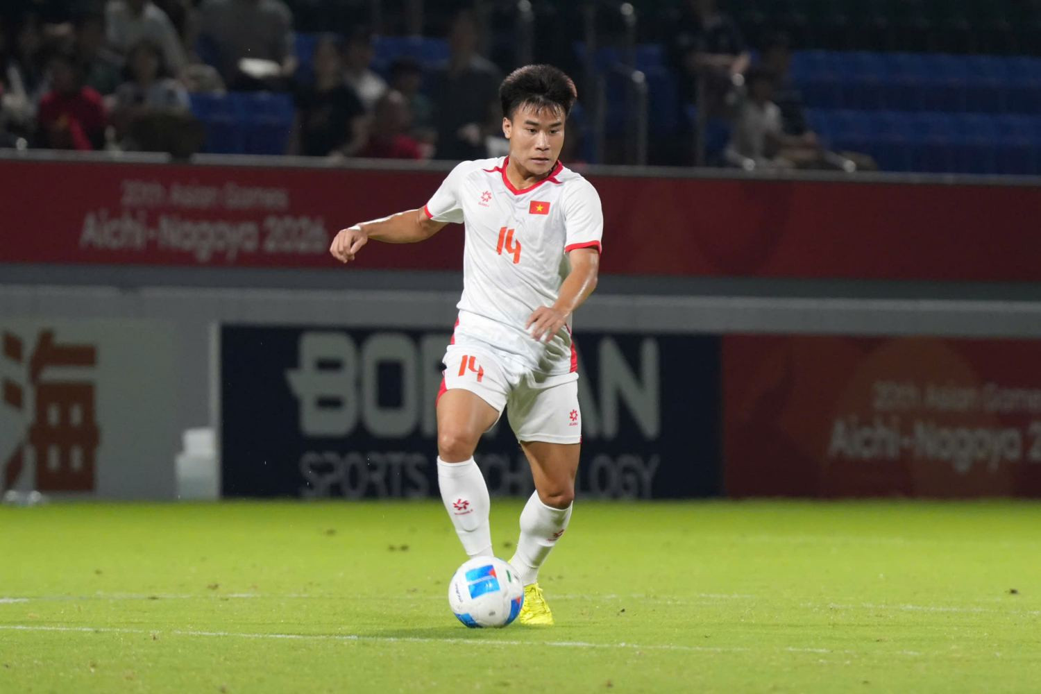 u23 viet nam vs u23 han quoc 8.jpg