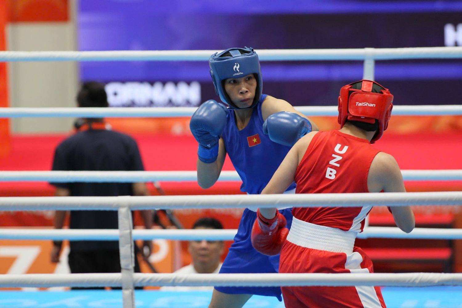 https://vms-files.vietnamnet.vn/vps_images/000001/000003/2026/9/26/ha-thi-linh-2-682.jpg?width=0&s=xN9_XUPchEkx9n0m80uDPg