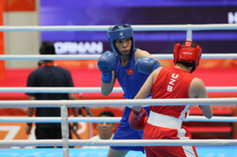 https://vms-files.vietnamnet.vn/vps_images/000001/000003/2026/9/26/ha-thi-linh-2-682.jpg?width=0&s=xN9_XUPchEkx9n0m80uDPg