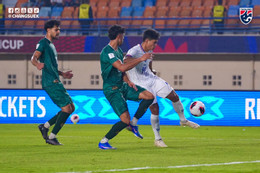 thai lan vs pakistan 1.jpg