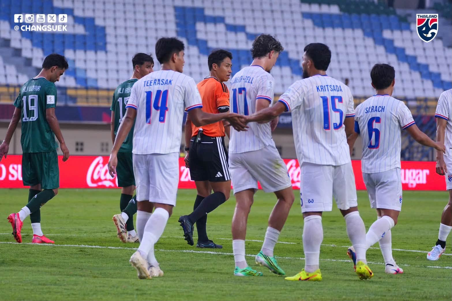 https://vms-files.vietnamnet.vn/vps_images/000001/000003/2026/9/26/thai-lan-vs-pakistan-2-1480.jpg?width=0&s=P5PtkYDBidvlc2B6JBEhYA