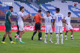 thai lan vs pakistan 3.jpg