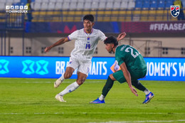 thai lan vs pakistan 4.jpg