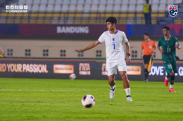 thai lan vs pakistan5.jpg