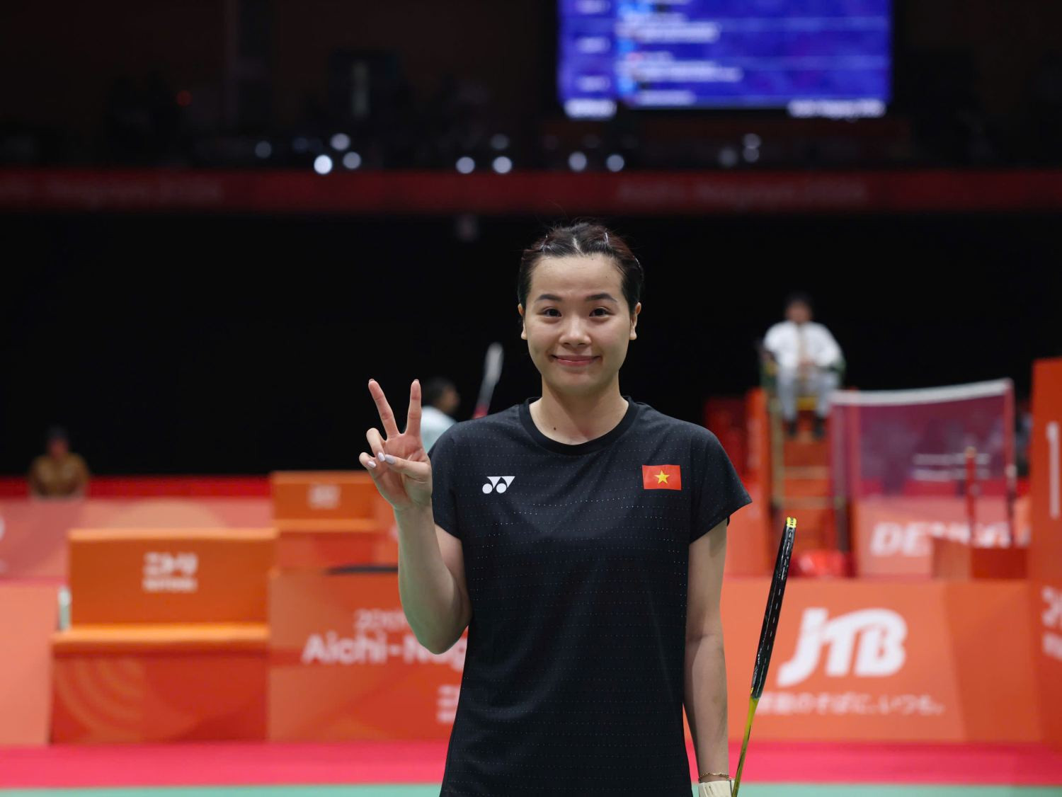 https://vms-files.vietnamnet.vn/vps_images/000001/000003/2026/9/26/thuy-linh-1-461.jpg?width=0&s=TBjnVKMBf7H6A-1LfxBRMA