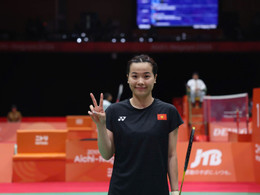 https://vms-files.vietnamnet.vn/vps_images/000001/000003/2026/9/26/thuy-linh-1-461.jpg?width=0&s=TBjnVKMBf7H6A-1LfxBRMA