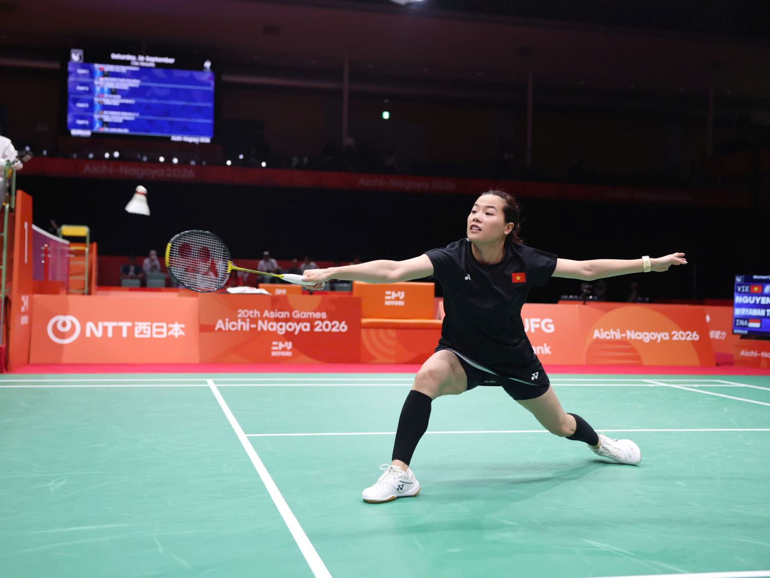 https://vms-files.vietnamnet.vn/vps_images/000001/000003/2026/9/26/thuy-linh-464.jpg?width=0&s=kTAK_a3UgdlJ5WeCgV_NZA