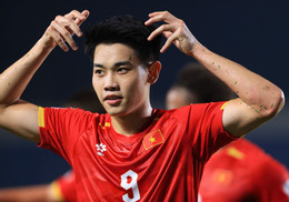 https://vms-files.vietnamnet.vn/vps_images/000001/000003/2026/9/26/tuyen-viet-nam-philippines-16-2171.jpg?width=0&s=LKvDb0iQSXWPsbiHmMQo8Q
