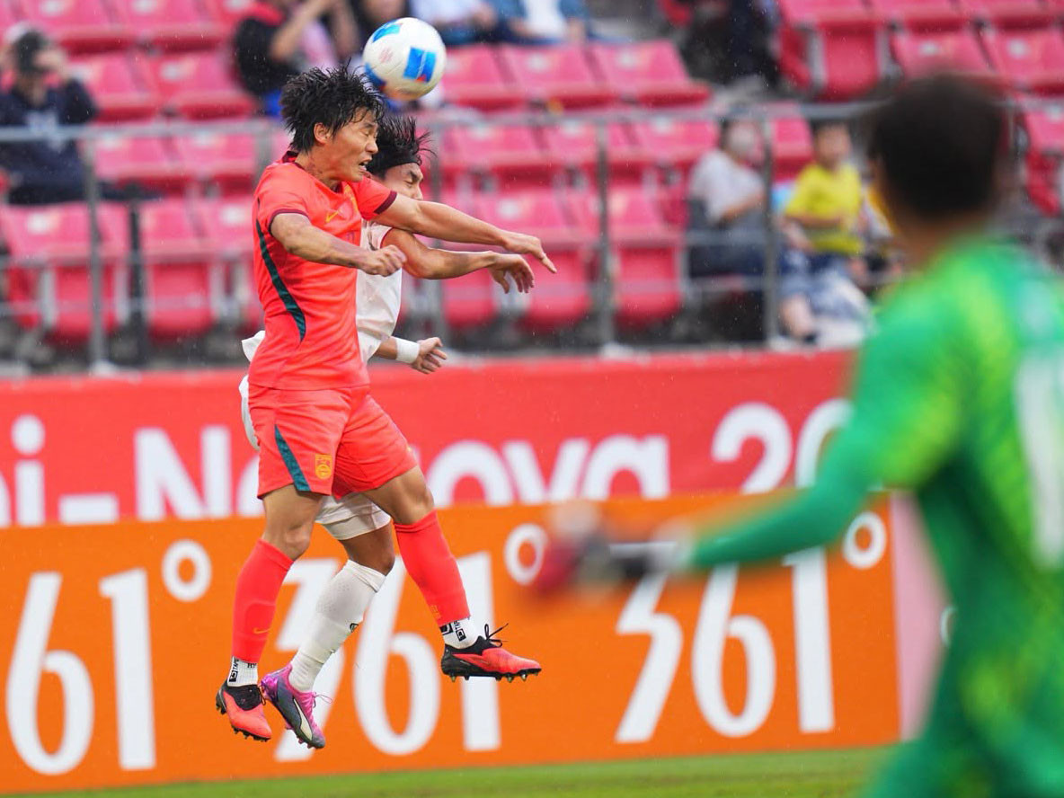 U23 Trung Quoc U23 Thai Lan 2.jpg