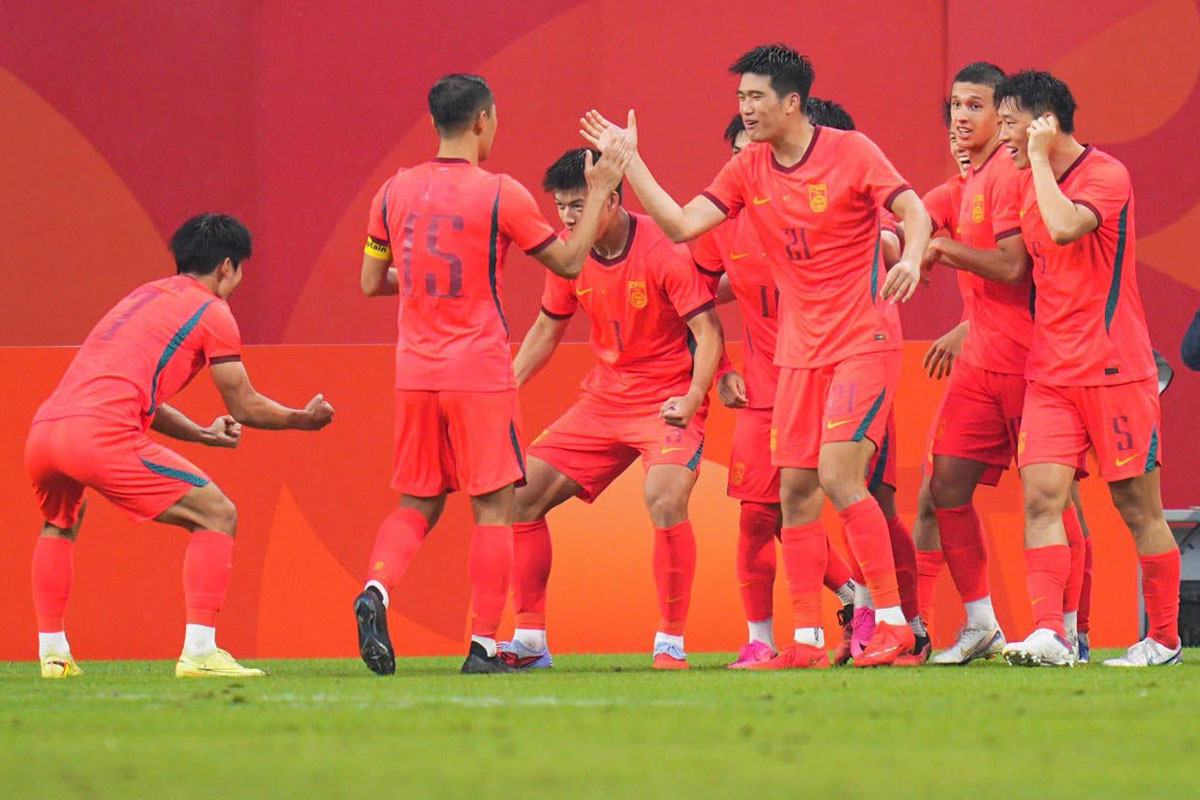 U23 Trung Quoc U23 Thai Lan 3.jpg