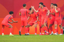 U23 Trung Quoc U23 Thai Lan 3.jpg