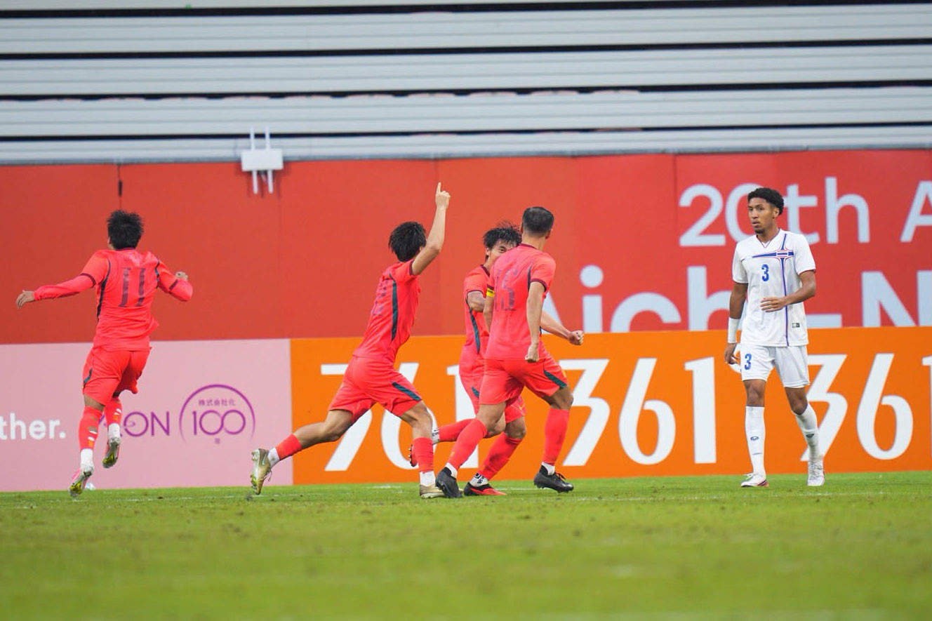 U23 Trung Quoc U23 Thai Lan 5.jpg