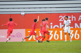 U23 Trung Quoc U23 Thai Lan 5.jpg