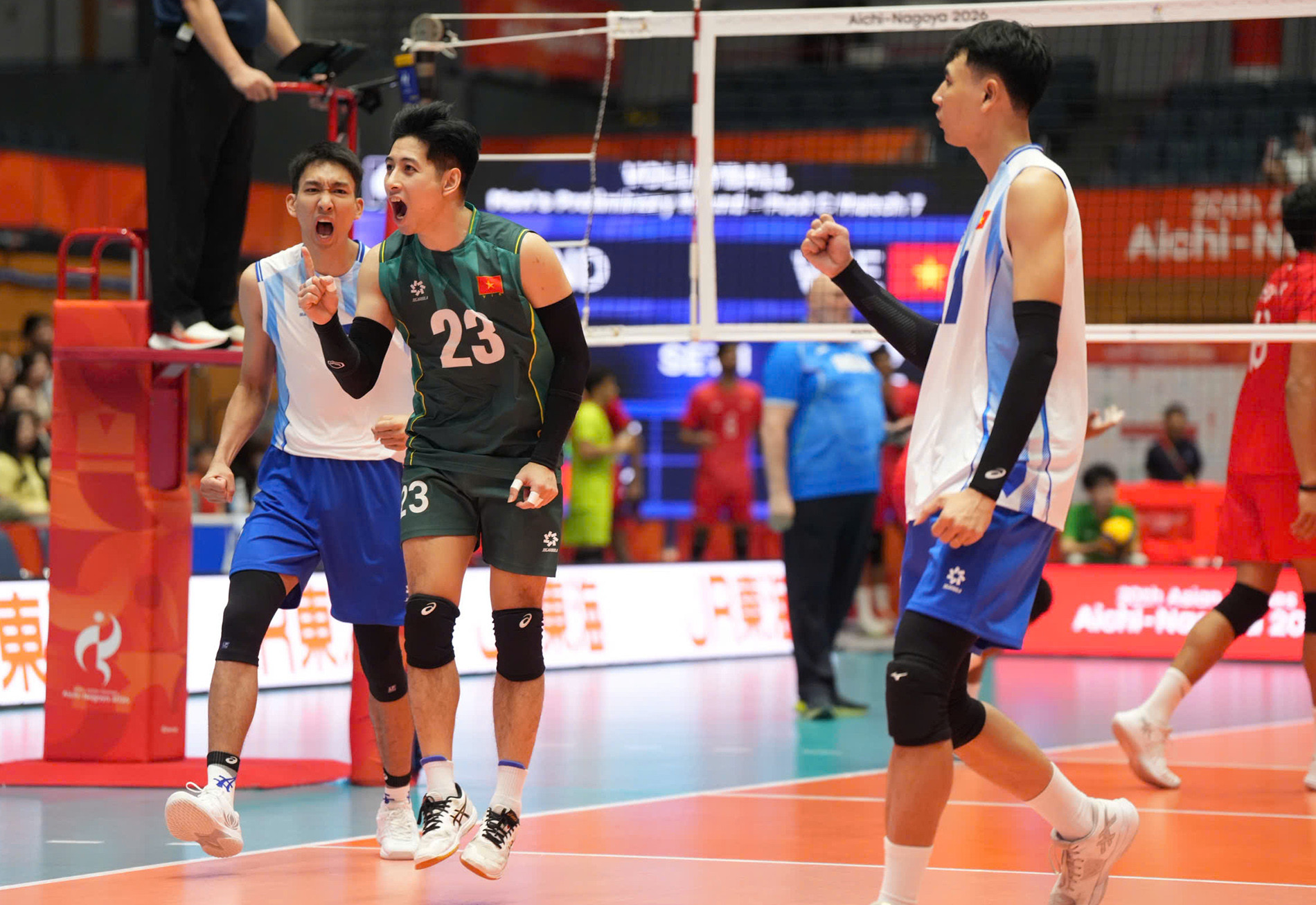 bong chuyen nam asiad 1.jpeg