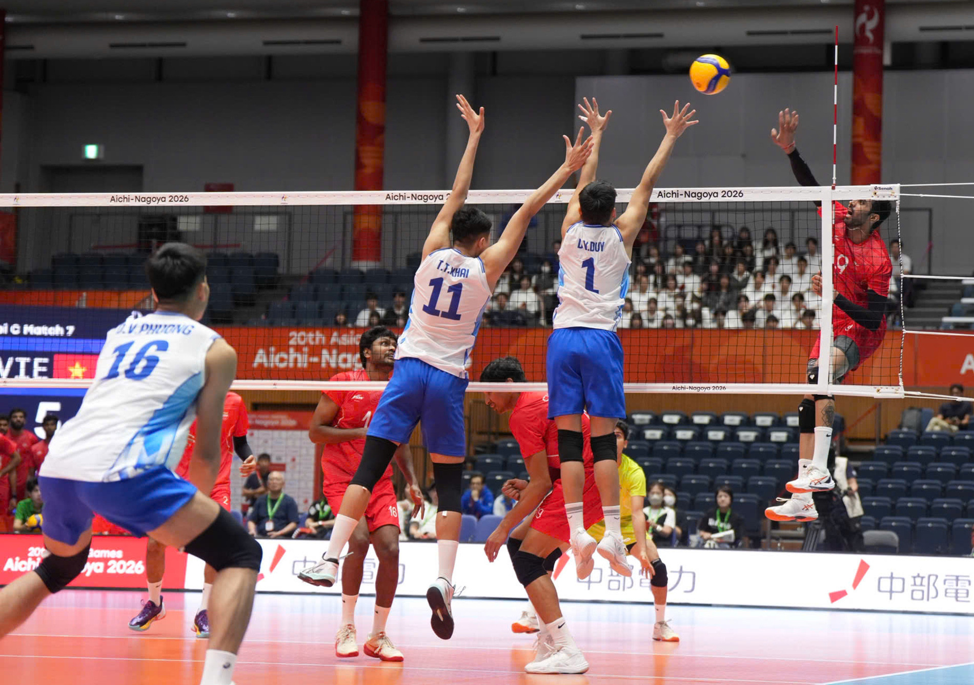 bong chuyen nam asiad 2.jpg