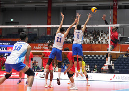 bong chuyen nam asiad 2.jpg