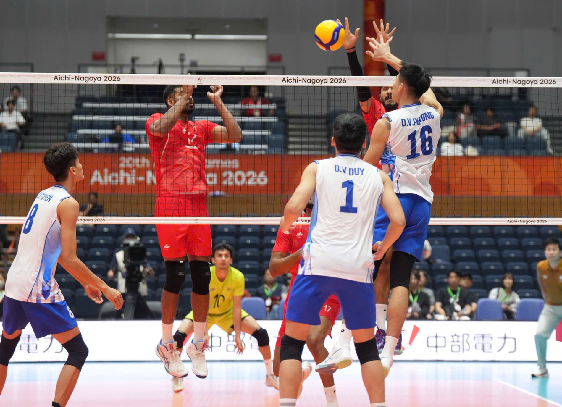 bong chuyen nam asiad 3.jpg