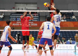 bong chuyen nam asiad 3.jpg