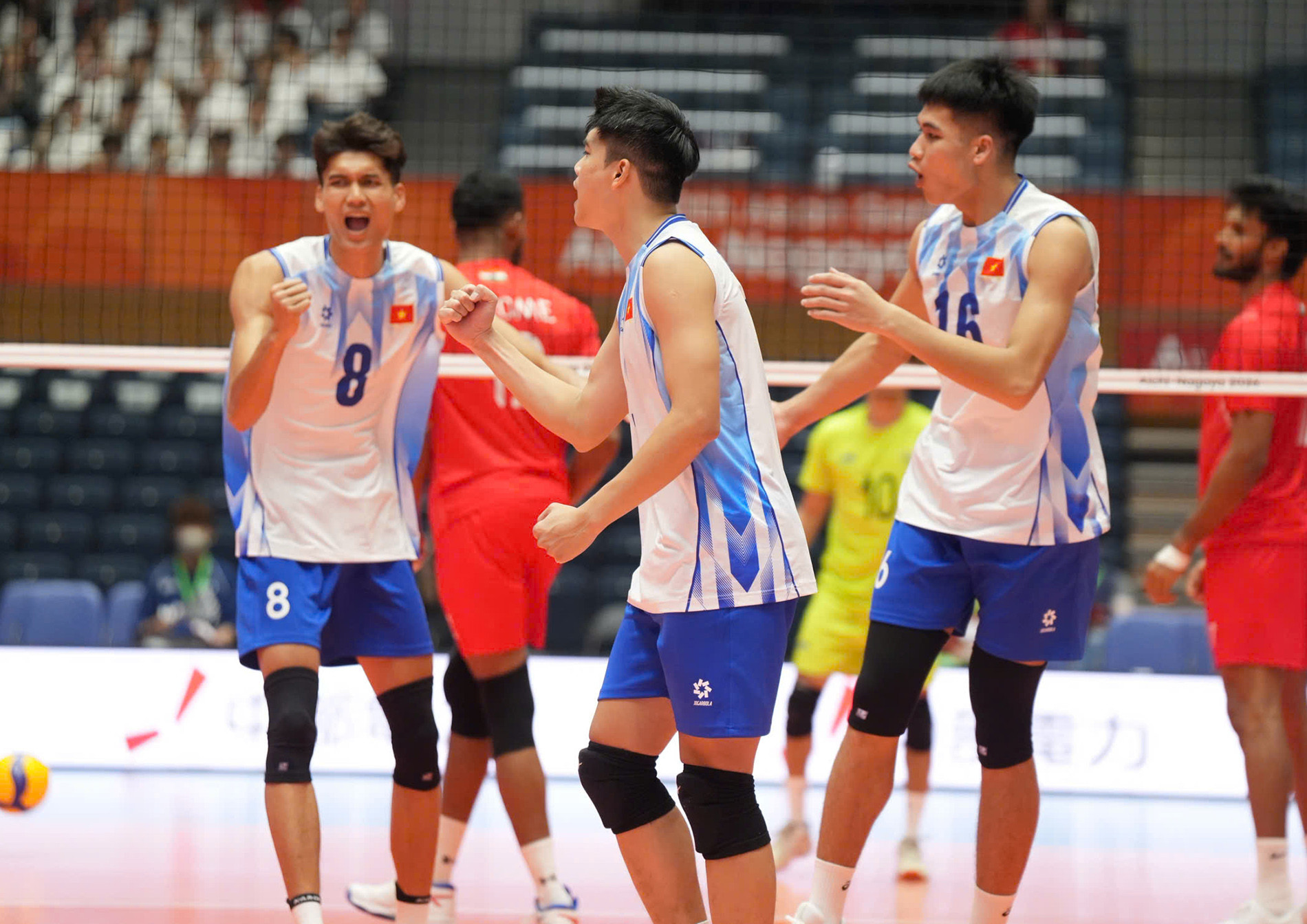 bong chuyen nam asiad 4.jpg