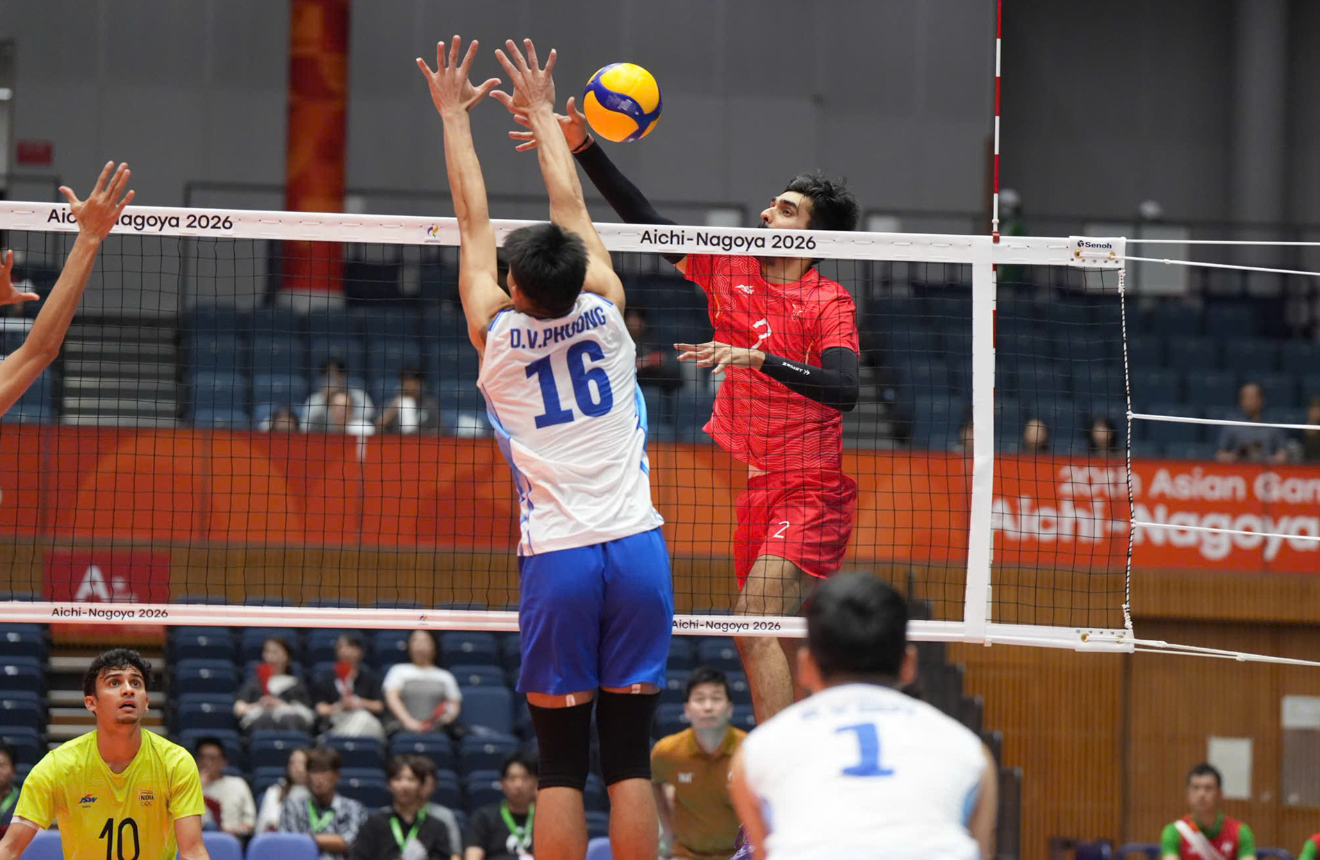 bong chuyen nam asiad 5.jpg