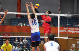 bong chuyen nam asiad 5.jpg