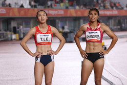 https://vms-files.vietnamnet.vn/vps_images/000001/000003/2026/9/27/cam-tu-1-1321.jpg?width=0&s=-1LsqW1awWkRbPirQaqyiw