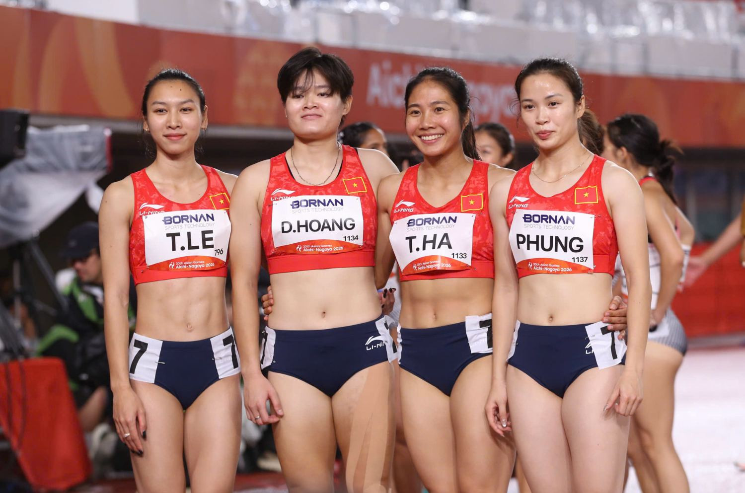 https://vms-files.vietnamnet.vn/vps_images/000001/000003/2026/9/27/chay-4x100m-nu-4-1687.jpg?width=0&s=IHvqQFoWfkbpGTMMSUzqUg