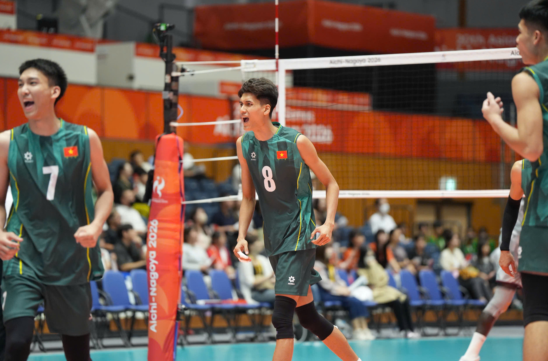 bong chuyen nam viet nam qatar asiad 1.jpg