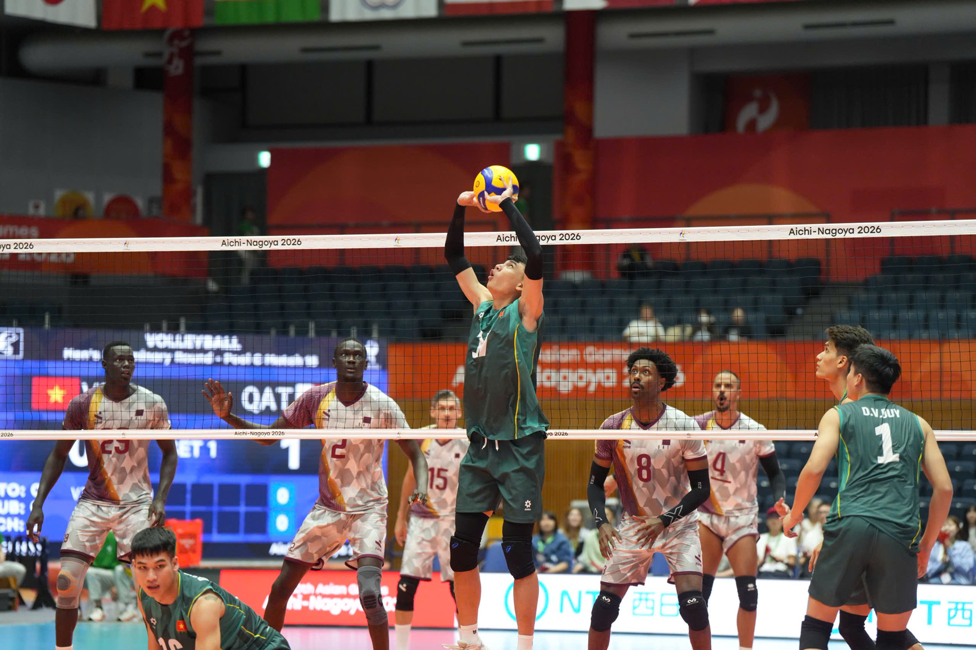 bong chuyen nam viet nam qatar asiad 2.jpg