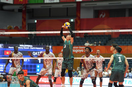 bong chuyen nam viet nam qatar asiad 2.jpg