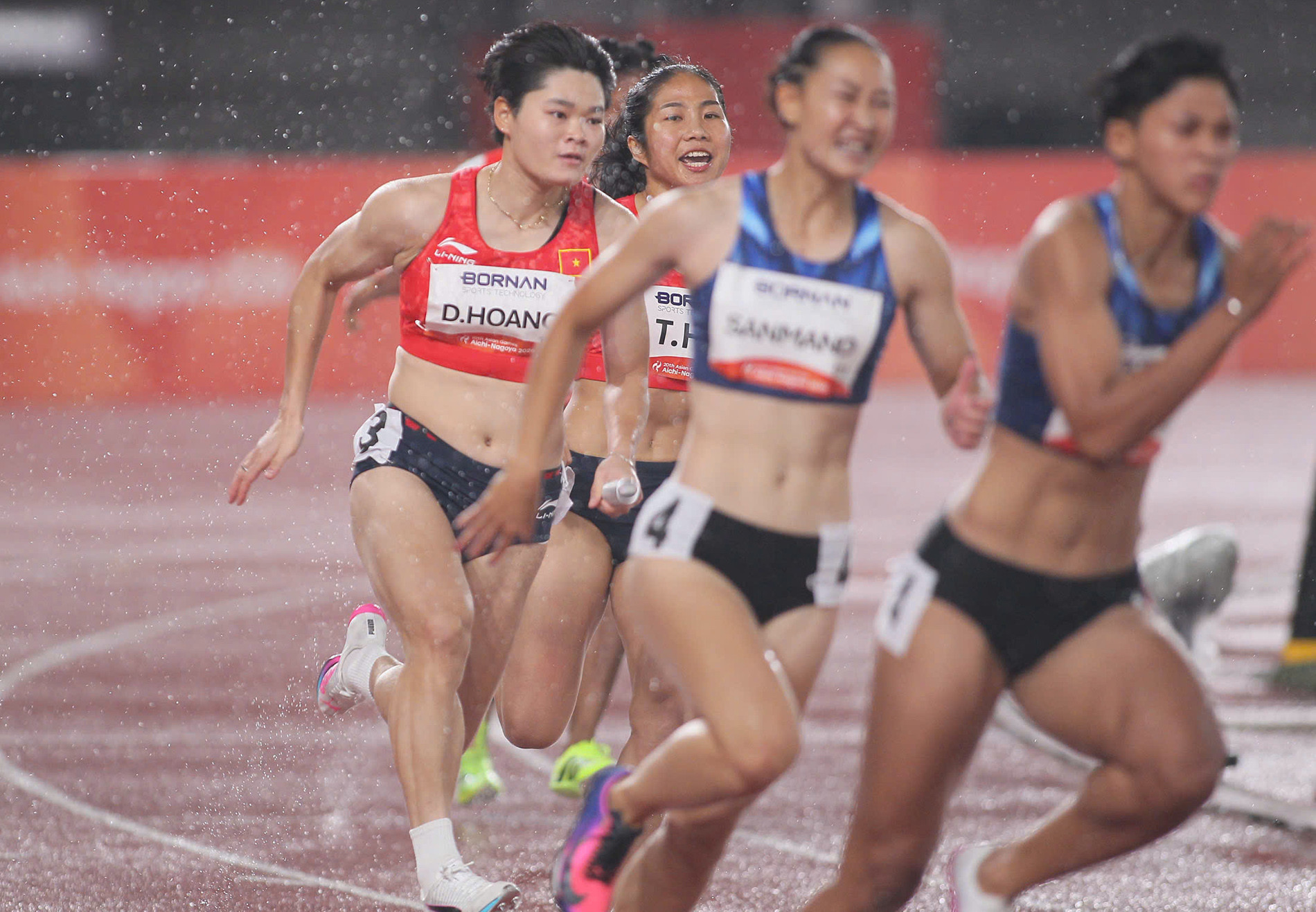 dien kinh asiad 10.jpg