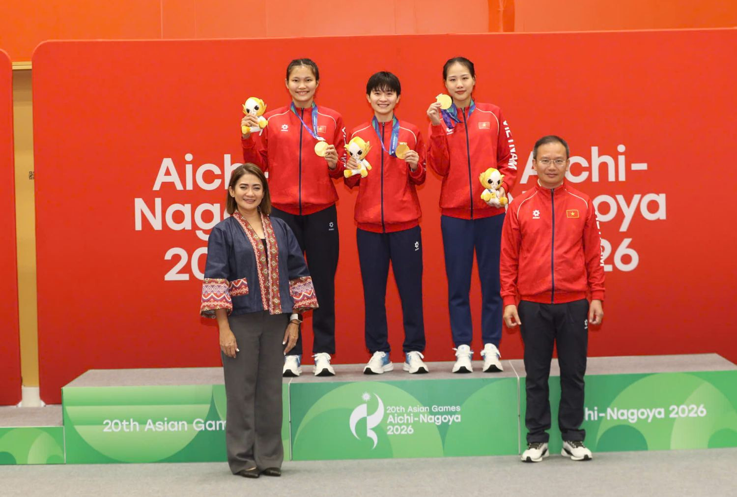 https://vms-files.vietnamnet.vn/vps_images/000001/000003/2026/9/29/cau-may-ny-1258.jpg?width=0&s=bWZC1HXOuJuHNMWGu5zutQ