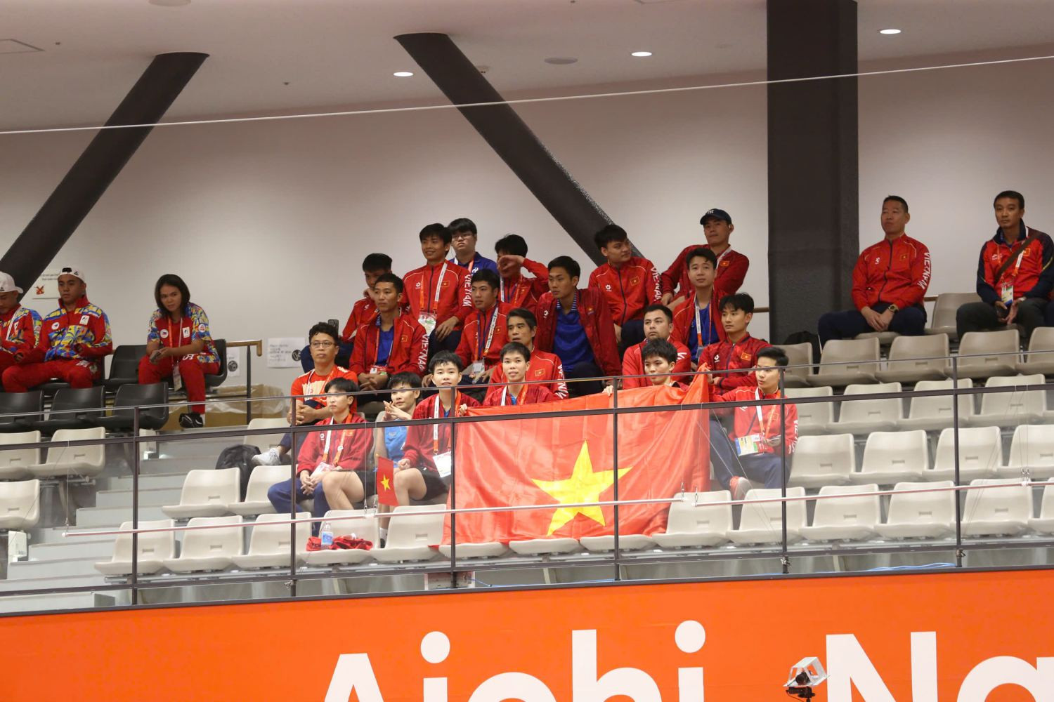 cau may viet nam 4.jpg