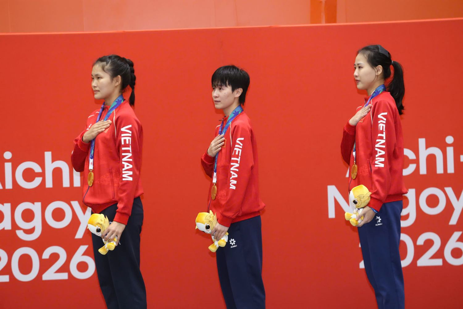 https://vms-files.vietnamnet.vn/vps_images/000001/000003/2026/9/29/hcv-cau-may-nu-1-1257.jpg?width=0&s=hfbq2IjU20Y9lXXsANHkaw