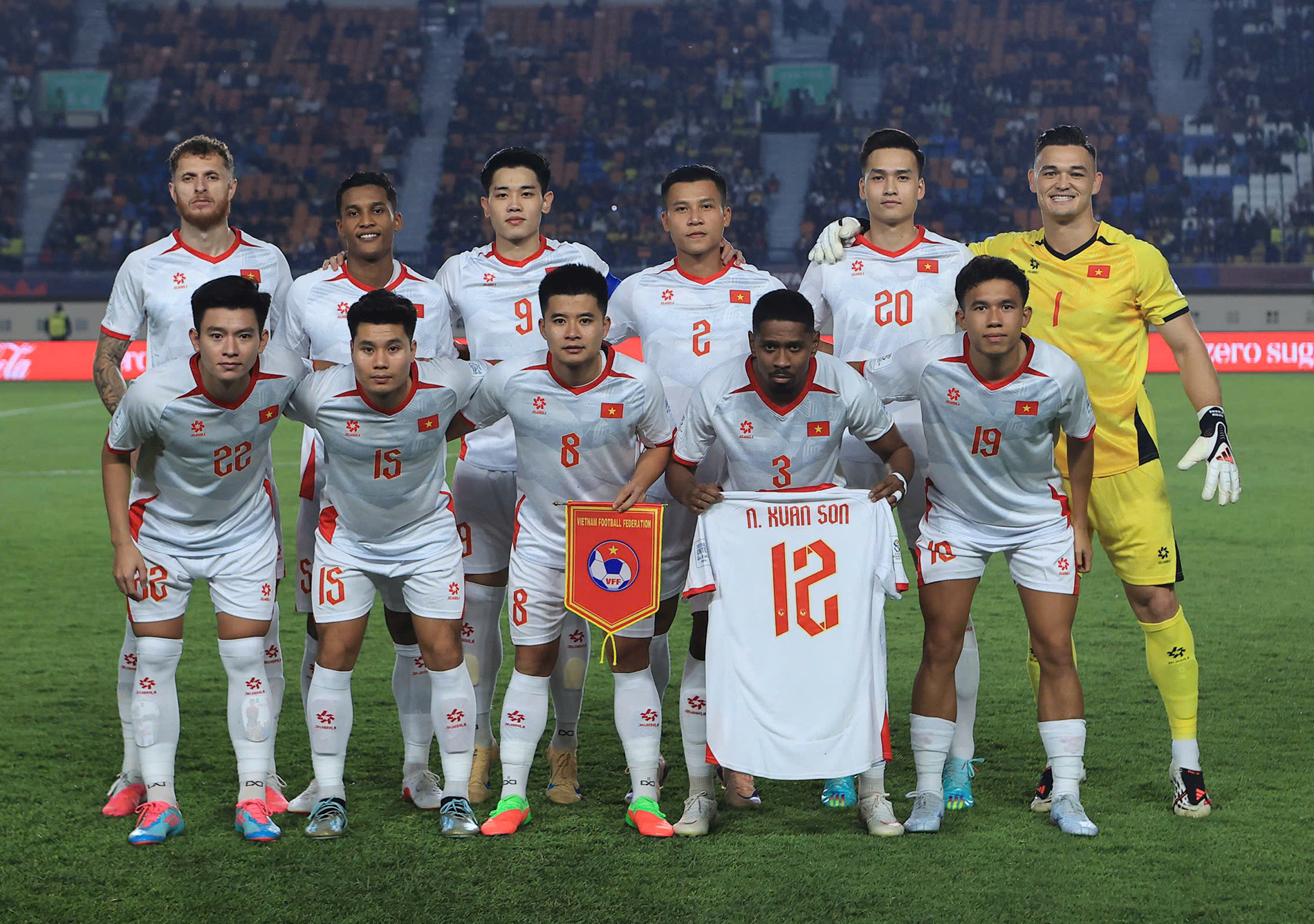 https://vms-files.vietnamnet.vn/vps_images/000001/000003/2026/9/29/tuyen-viet-nam-thai-lan-7-3651.jpg?width=0&s=7_JJKSllmixcfB6icccc-A