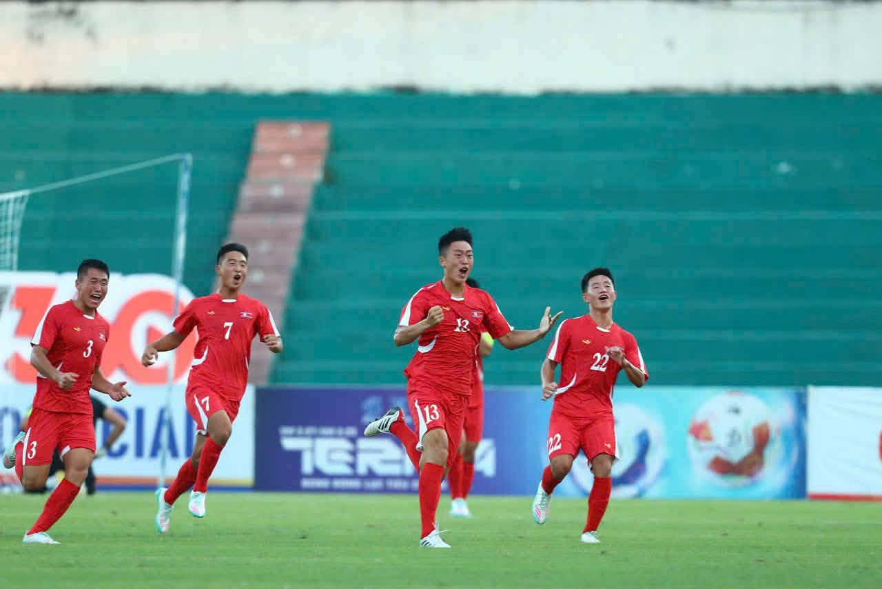 u20 trieu tien 1.jpg