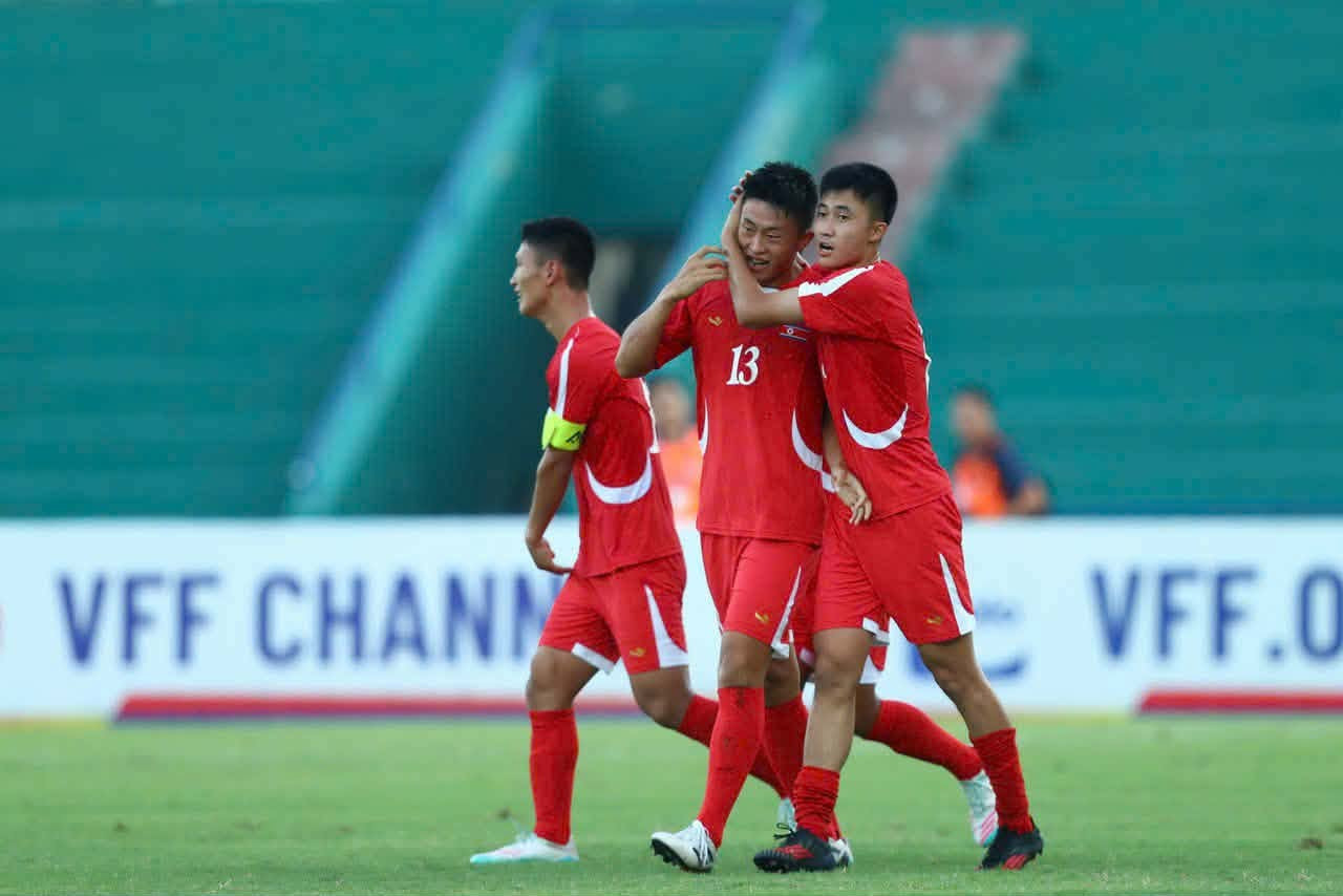 u20 trieu tien.jpg