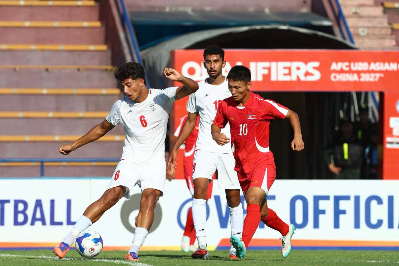 U20 Trieu Tien vs U20 Iran 2.jpg