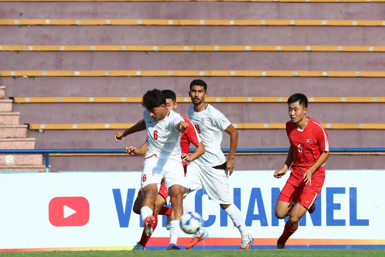 U20 Trieu Tien vs U20 Iran 4.jpg