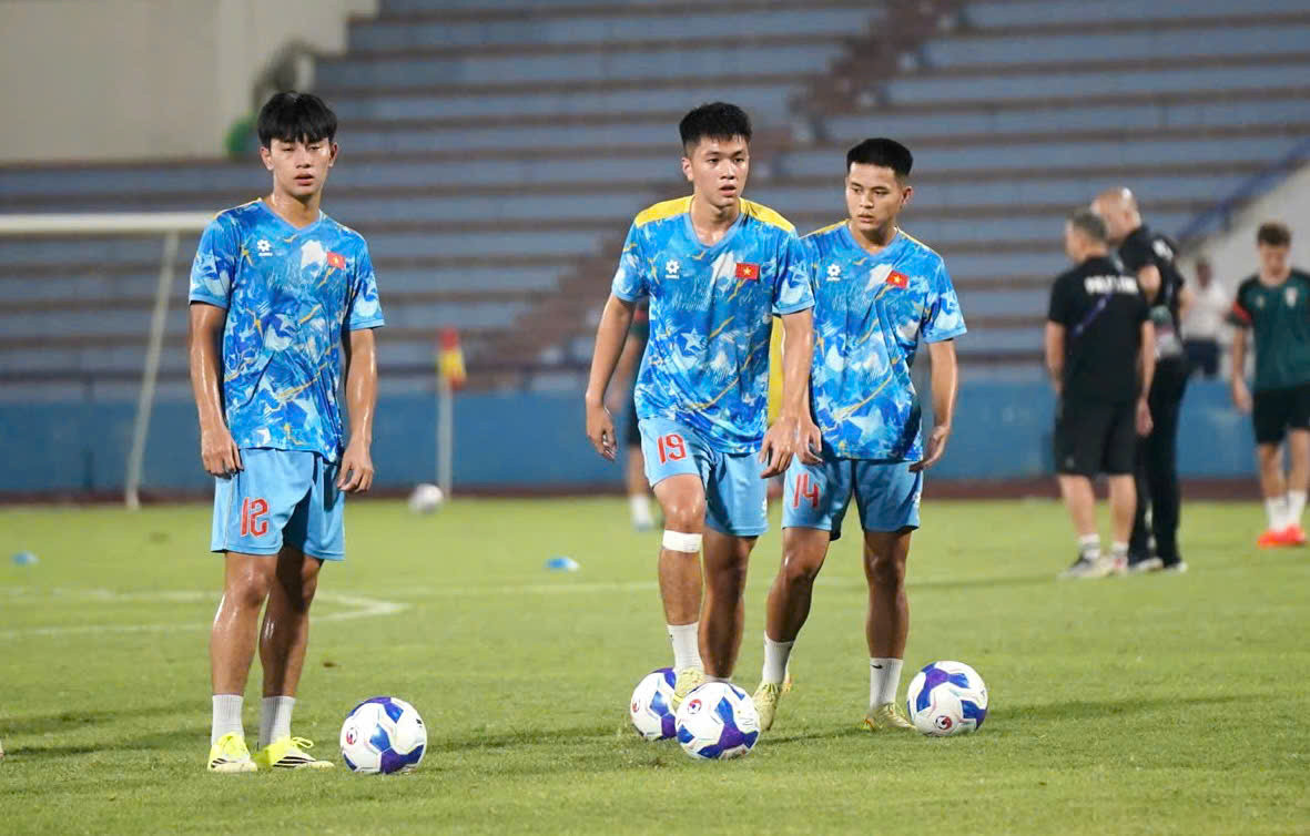 https://vms-files.vietnamnet.vn/vps_images/000001/000003/2026/9/3/u20-viet-nam-1-2286.jpg?width=0&s=syqSzNOsGkNqBiasKSUFMA