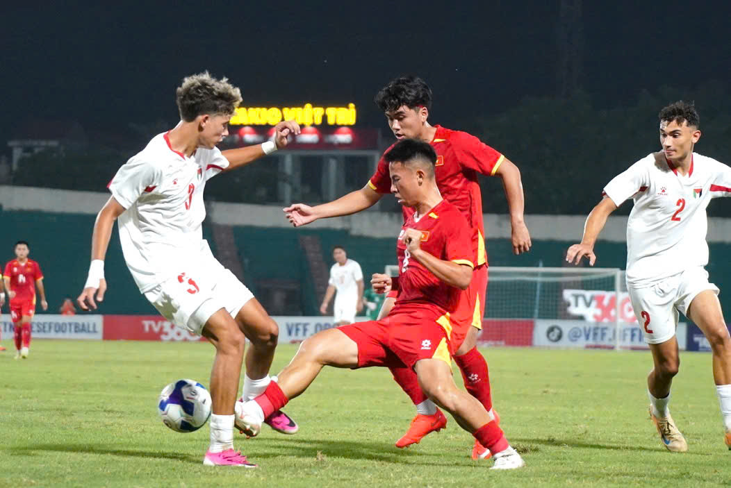 u20 viet nam.jpg
