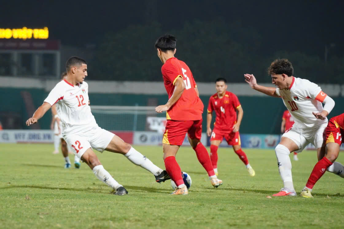 u20 viet nam 3.jpg