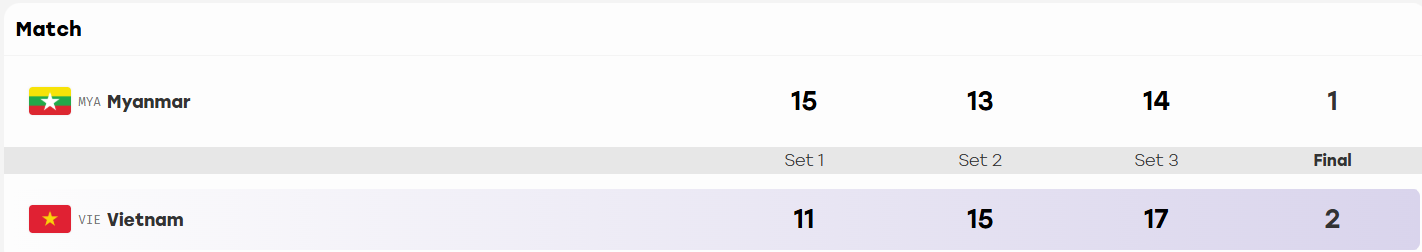 Cau may 3.png