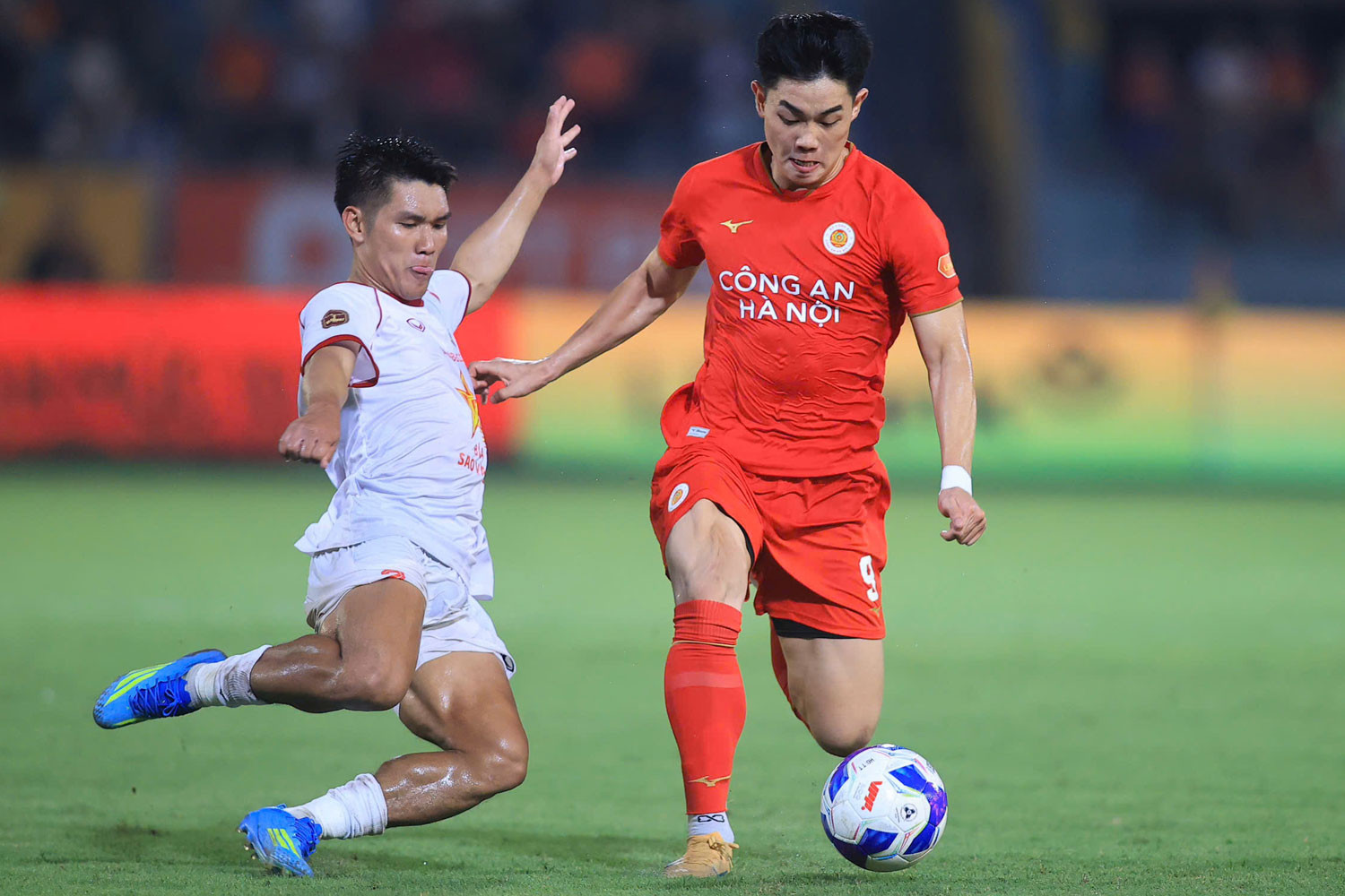 CAHN Ha Tinh 13.jpg