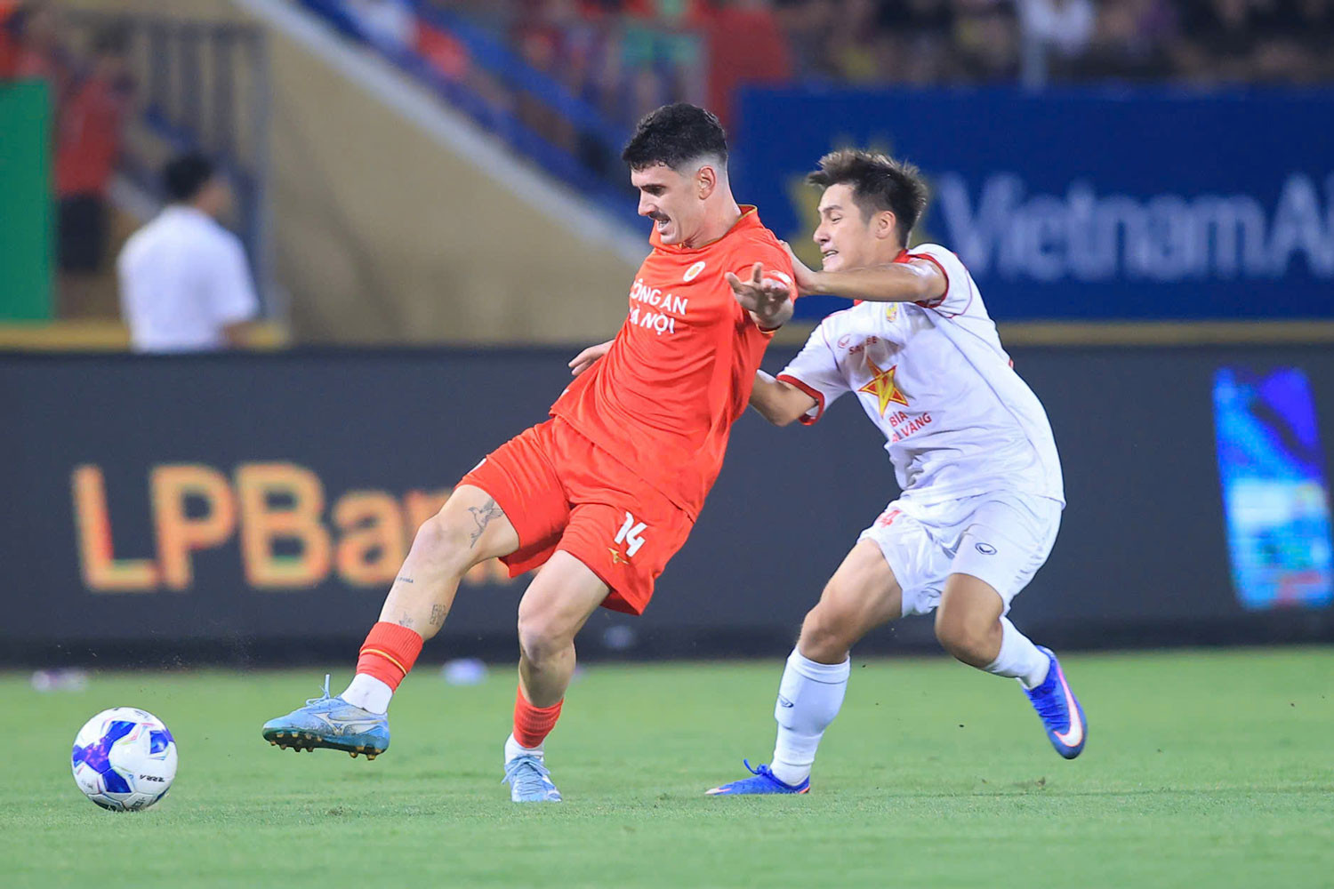CAHN Ha Tinh 4.jpg