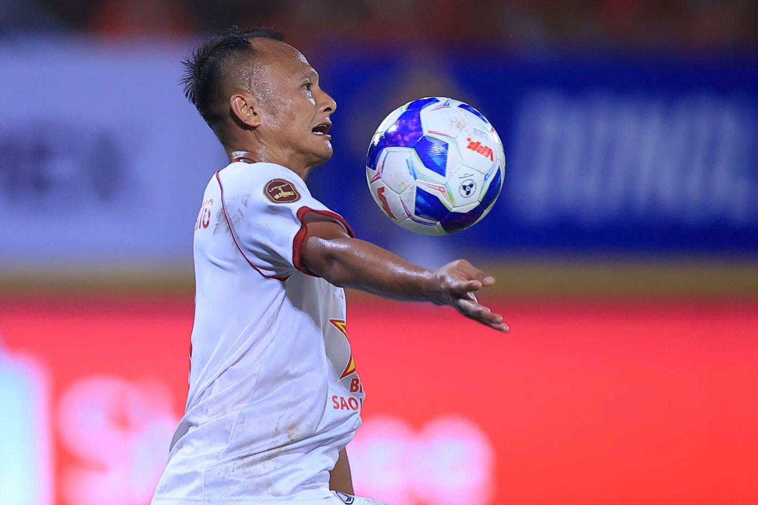 CAHN Ha Tinh 7.jpg