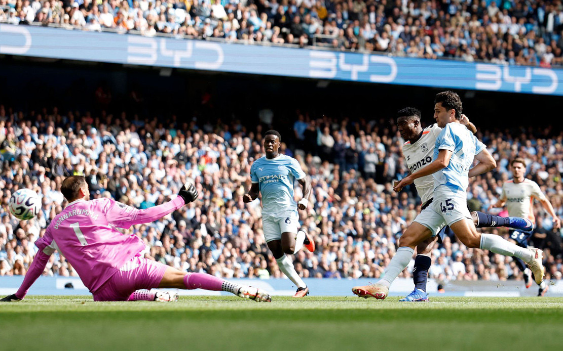 resources_premierleague_pulselive_com 2026 09 05T141132Z_238516206_UP1EM9513F6C4_RTRMADP_3_SOCCER ENGLAND MCI COV.jpg