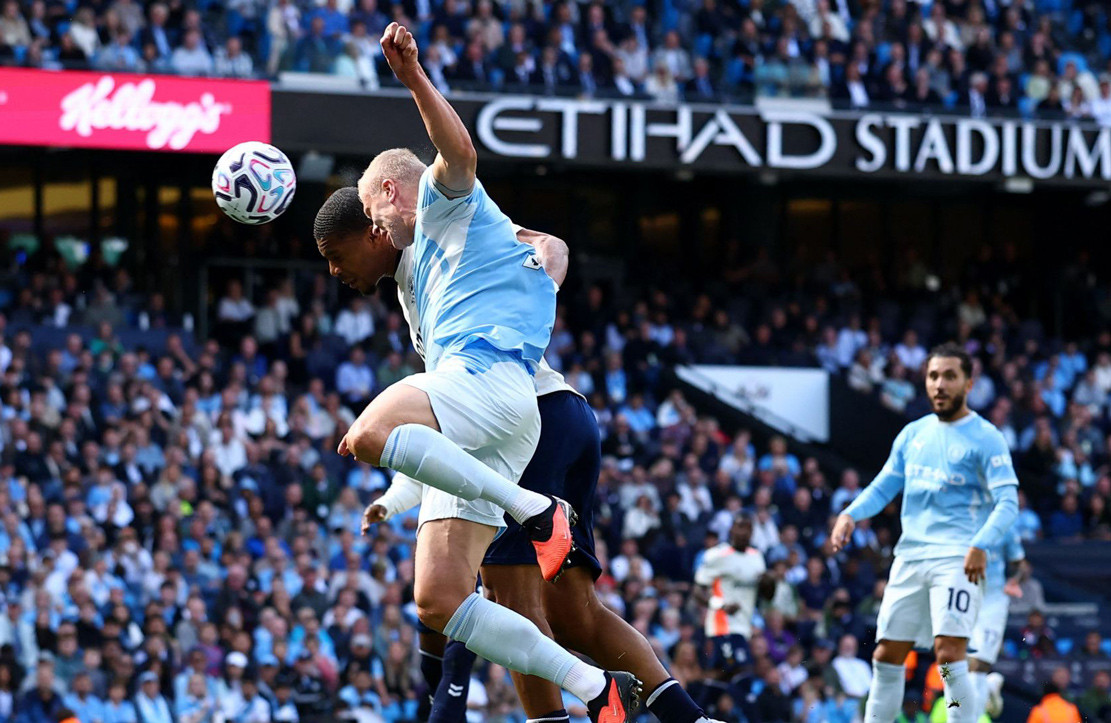 resources_premierleague_pulselive_com 2026 09 05T142842Z_1072975734_UP1EM95147SF7_RTRMADP_3_SOCCER ENGLAND MCI COV.jpg